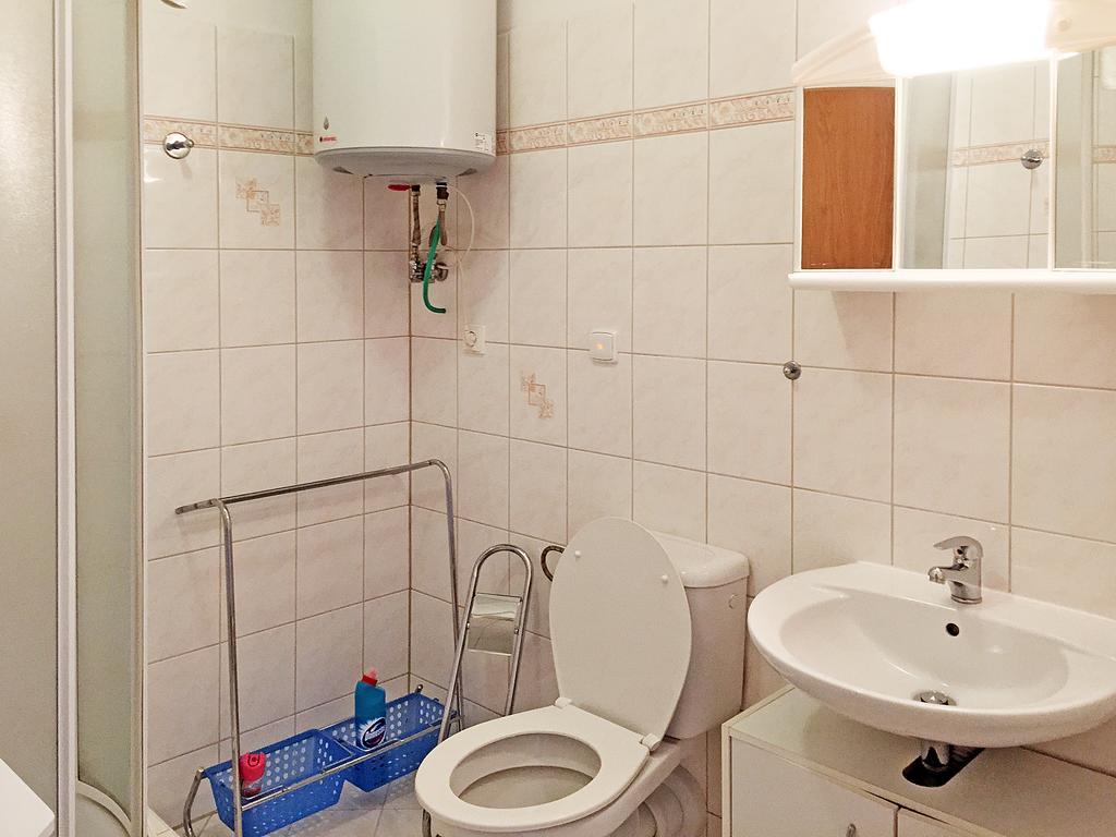 Penzion Melkus Pec pod Sněžkou Kültér fotó